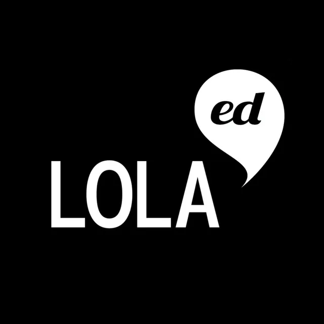 Lola E