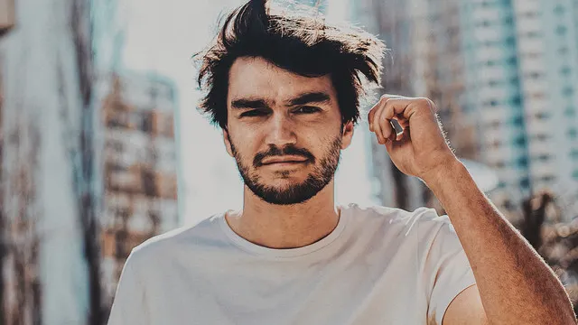 Boat Party W/ Solidmind (All Day I Dream)