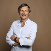Pascal P