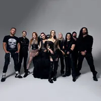 Delain