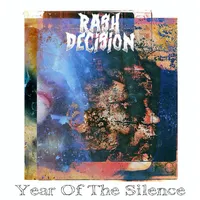 Rash Decision