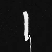 infinite bisous