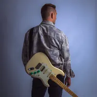 Sparkee
