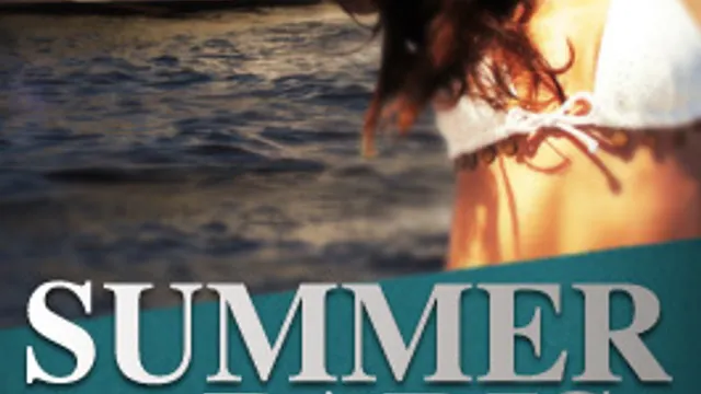 Summer Party