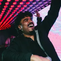 Adil