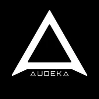 Audeka