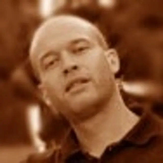 Ieu G