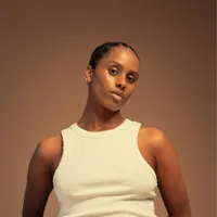 SABA
