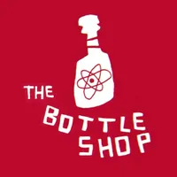 The Bottle Shop