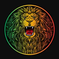 J.Robinson (WhoDemSound)