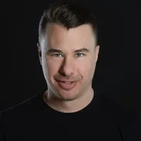 Ben Gold