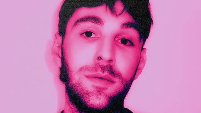 Yung Bae