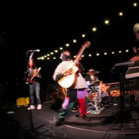 Sonny Miles
