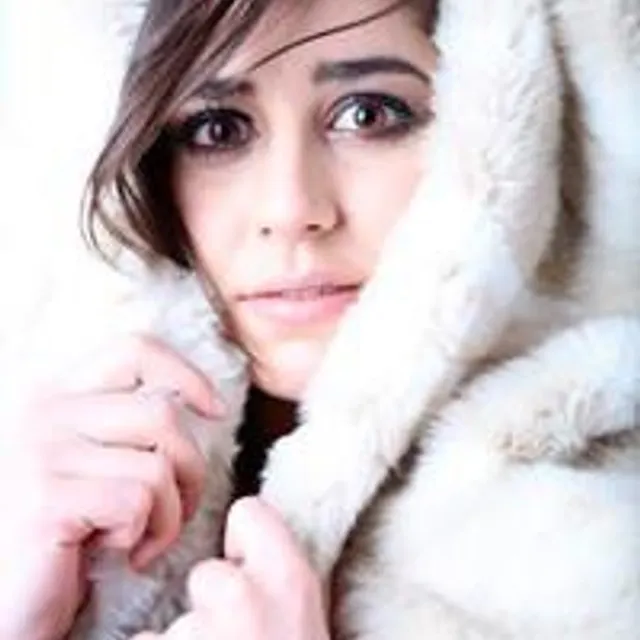 Stéphanie L