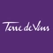 Communication Terre de Vins