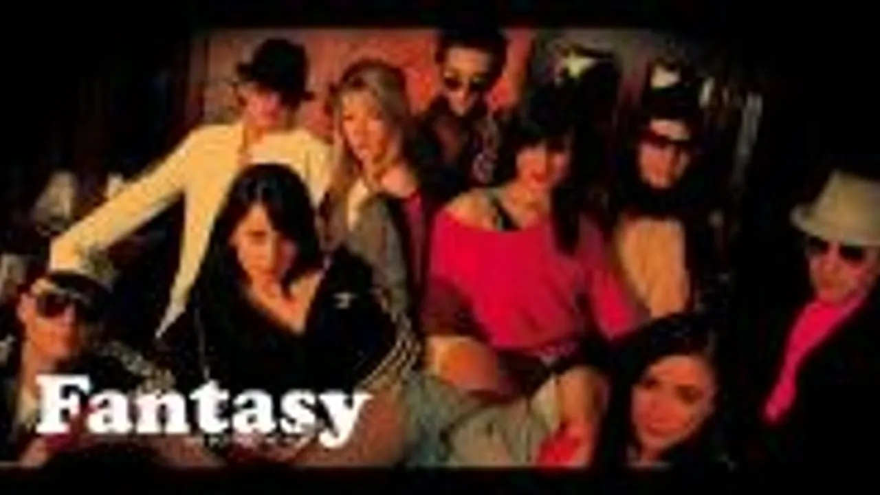Fantasy