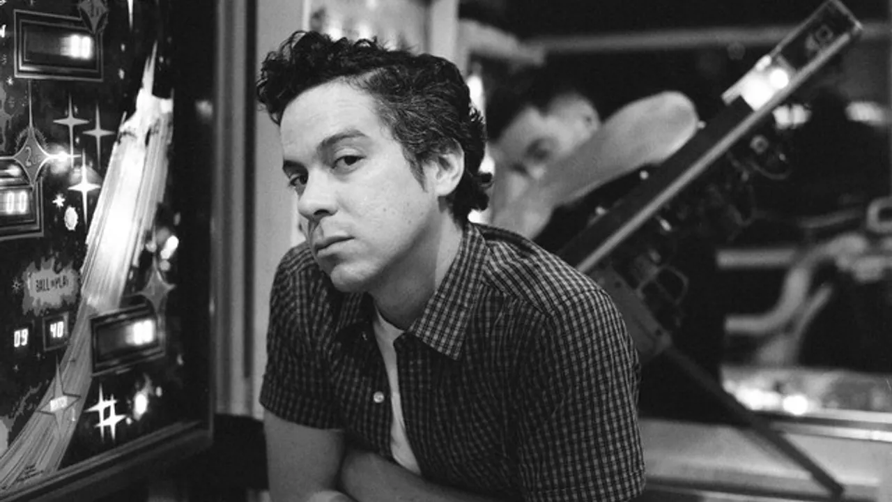 M. WARD & the undertakers