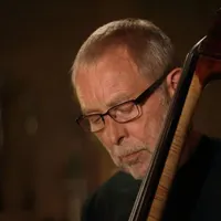 Dave Holland