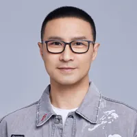 Wang Feng