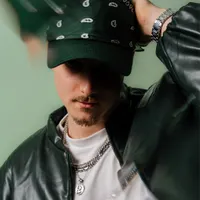 BLNK
