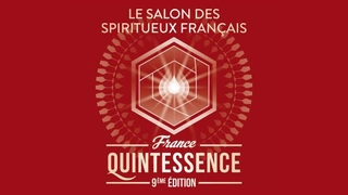 France Quintessence, 9ème édition