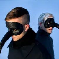 The Knife