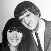 Sonny & Cher