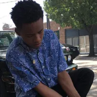 Tay-K