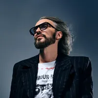 Christophe Willem 2027
