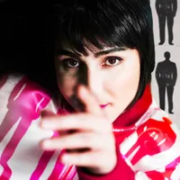 Laleh