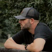 Nate Good