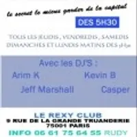 Olivier G