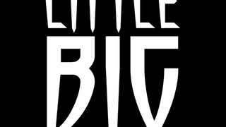 Little Big Band