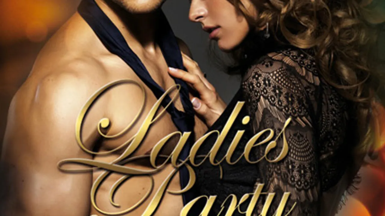 Ladies Party