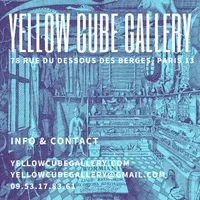 Vernissage : Cabinet de curiosités, vanités contemporaine