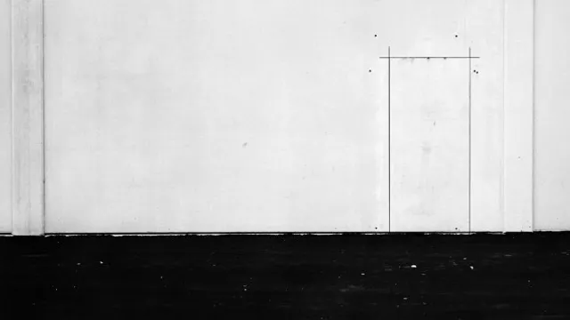 Lewis Baltz Commons Objects