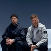 Gorgon City