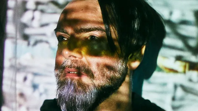 Marius Ziska