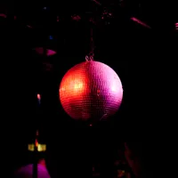 Le Nano Club