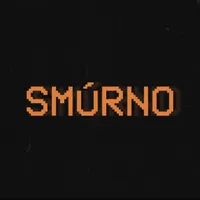 SMURNO