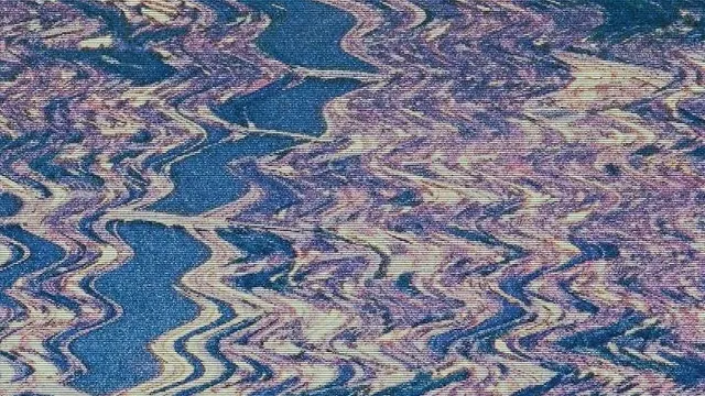 The Scrap Dealers • Venice Bliss • Opium Dream Estate // Free