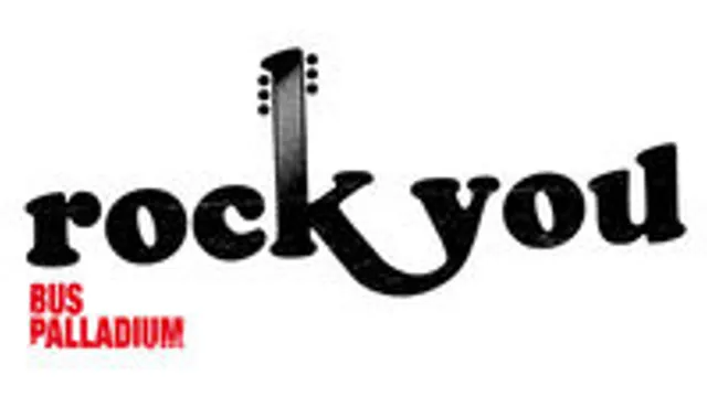 Dernière Rock You