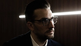 Disco Disco x Free Your Funk : Special Guest, DJ Deep