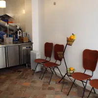 Bob's Cold Press