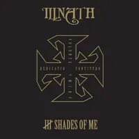 Illnath