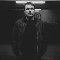 Marc Lenz