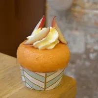Pâtisserie Yann Couvreur