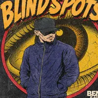 Benny Banks