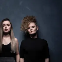Elsa & Emilie