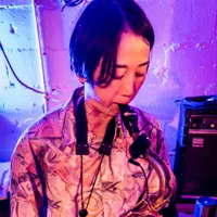 Ayumi Ishito